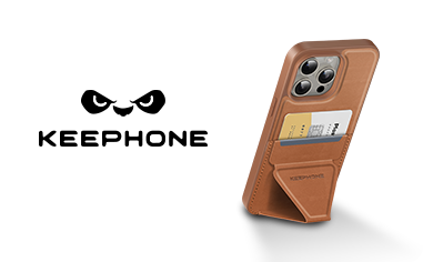 Keephone