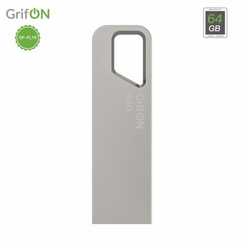 USB Flash GrifON GF-FL19 64Gb