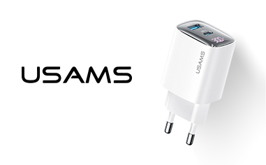 USAMS