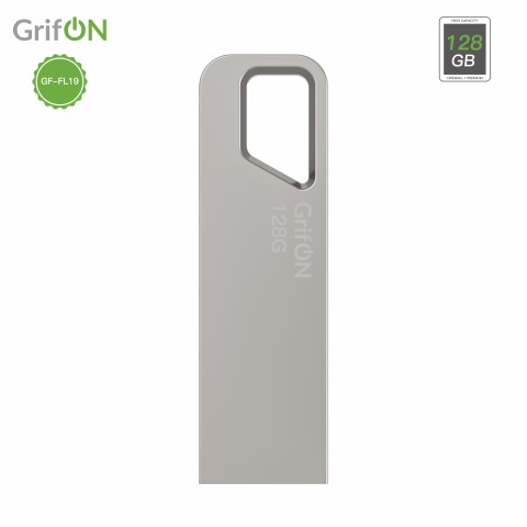 USB Flash GrifON GF-FL19 128Gb