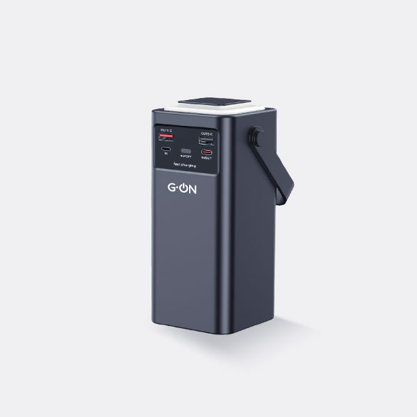 TM GrifON (G-ON) не для продажи на маркетплейсах!