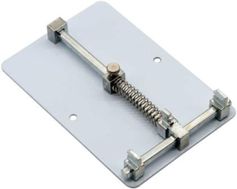 Держатель плат Jakemy JM-Z15
