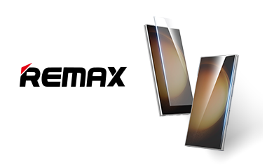 Remax