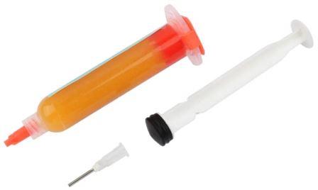 Флюс Amtech RMA-225-UV (10 ml)