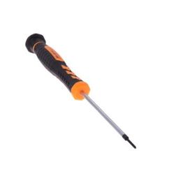 Отвертка Jakemy JM-8119 Phillips 1.2