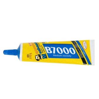 Клей MECHANIC B7000 (50 мл)