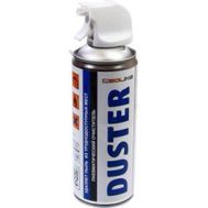 Спрей для пылеулаления Duster