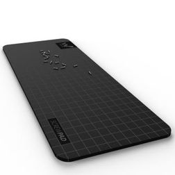 Коврик монтажный Wowstick Screwpad