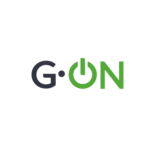 НОВОЕ ПОСТУПЛЕНИЕ TM G-ON