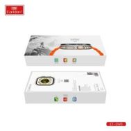 Смарт Watch Earldom ET-SW8 orange