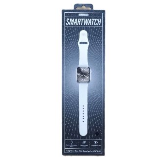 Смарт Watch27 Remax 46mm black