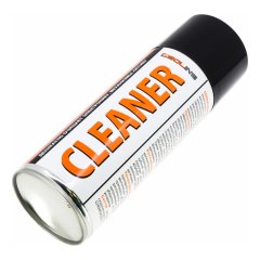 Спрей для чистки плат Cleaner