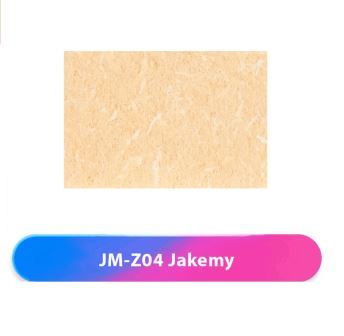 Губка для чистки паяльника Jakemy JM-Z04